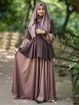 KC - garments banner