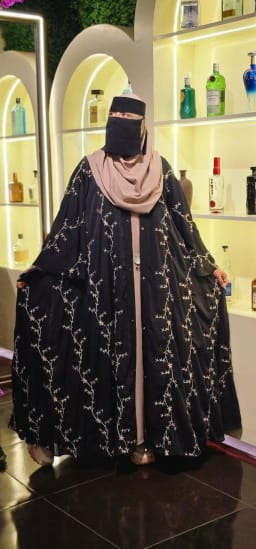 KC - garments banner