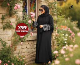 KC - garments banner