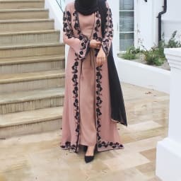 KC - garments banner