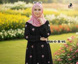 KC - garments banner