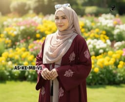 KC - garments banner