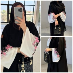 KC - garments banner