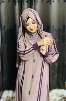 KC - garments banner