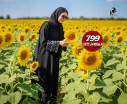 KC - garments banner