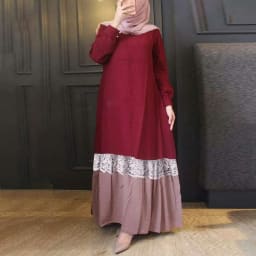 KC - garments banner