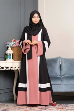 KC - garments banner