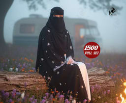 KC - garments banner