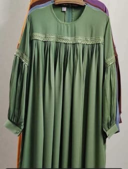 KC - garments banner