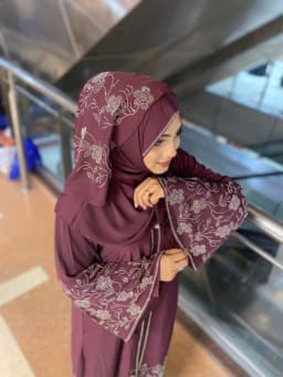 KC - garments banner