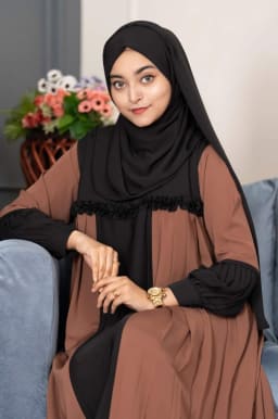 KC - garments banner