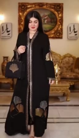 KC - garments banner