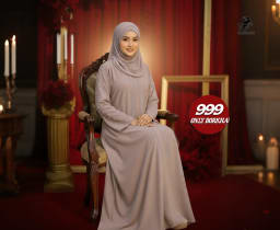 KC - garments banner