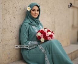 KC - garments banner