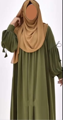 KC - garments banner