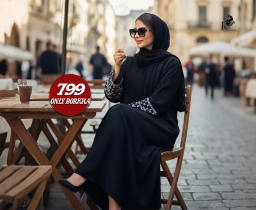 KC - garments banner