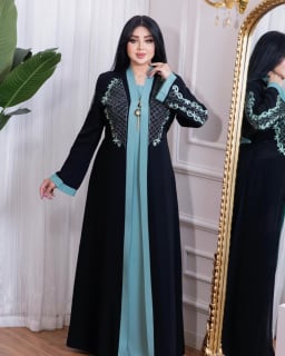 KC - garments banner