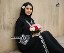 KC - garments banner