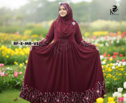 KC - garments banner