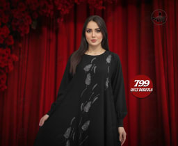 KC - garments banner