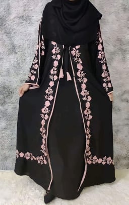 KC - garments banner