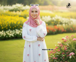 KC - garments banner