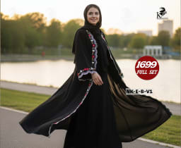 KC - garments banner