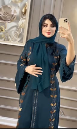 KC - garments banner