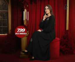 KC - garments banner