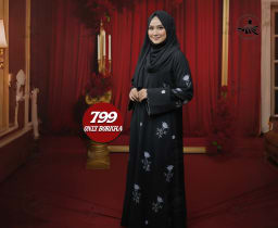 KC - garments banner