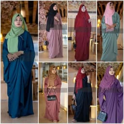 KC - garments banner