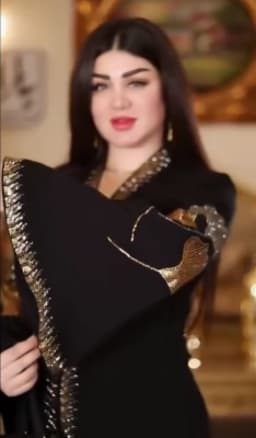 KC - garments banner