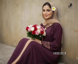 KC - garments banner