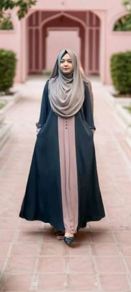 KC - garments banner