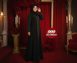 KC - garments banner