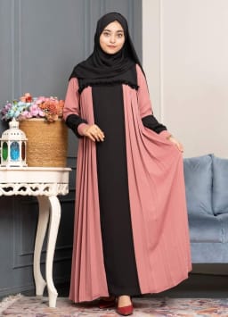 KC - garments banner