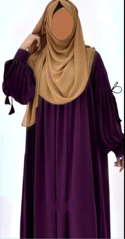 KC - garments banner