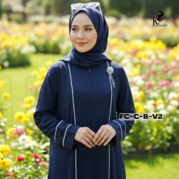 KC - garments banner