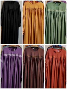 KC - garments banner