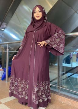 KC - garments banner