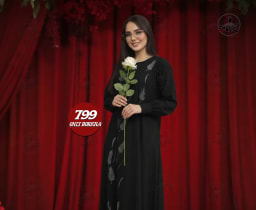 KC - garments banner