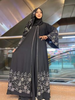 KC - garments banner