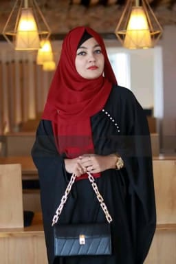 KC - garments banner