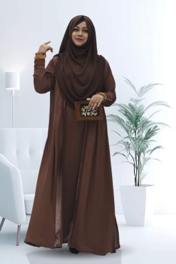 KC - garments banner