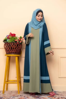 KC - garments banner