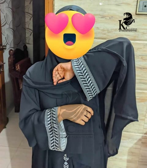 কাস্টমার রিভিউ