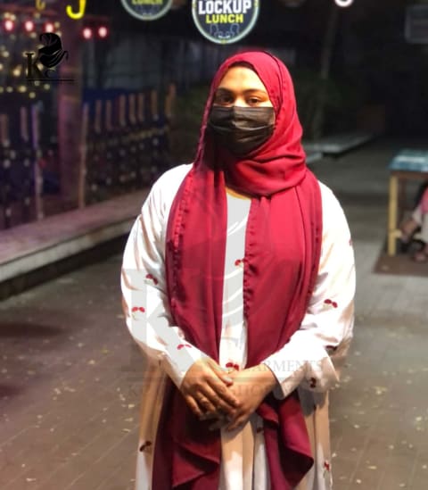 কাস্টমার রিভিউ