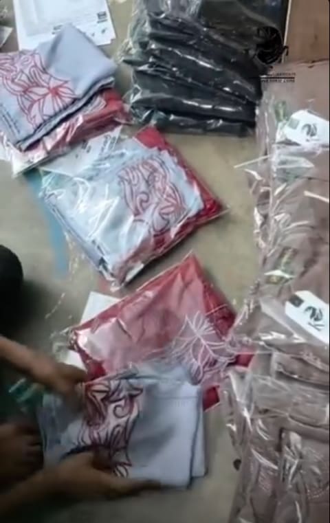 কাস্টমার রিভিউ