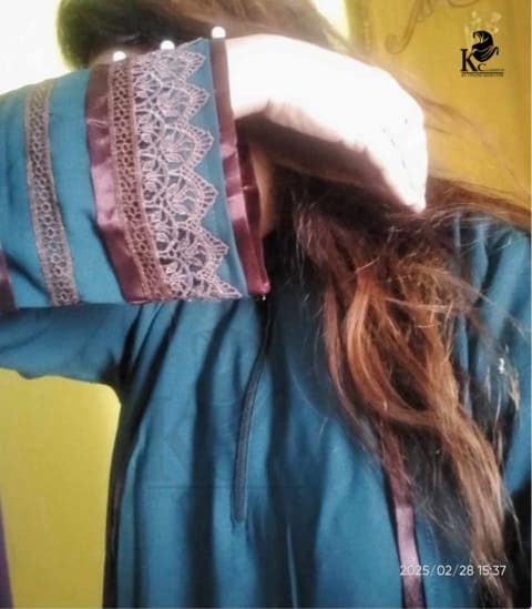 কাস্টমার রিভিউ