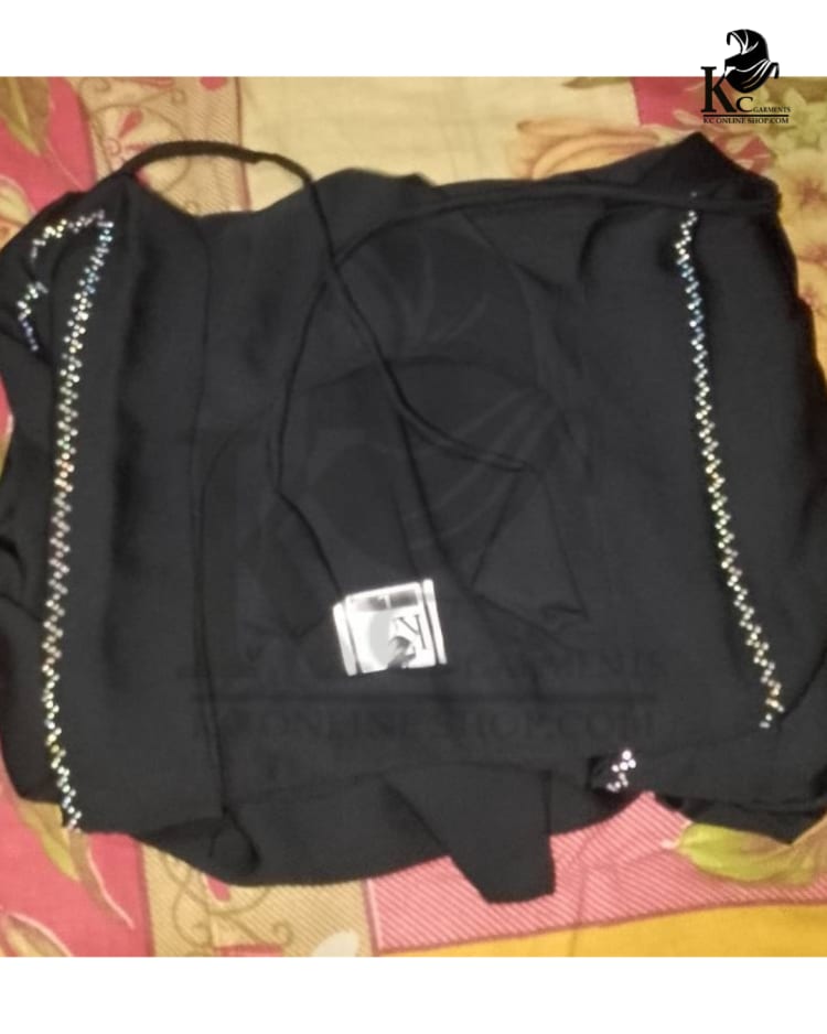 Customer review photo 8